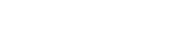 Blog von jtrepke